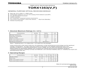 TORX1353(V,F).pdf