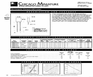 CMD81101A.pdf