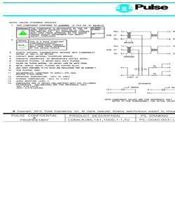 JX10-0061NL.pdf