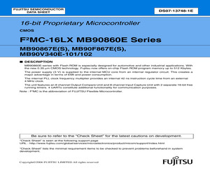 MB90F867EPFV.pdf