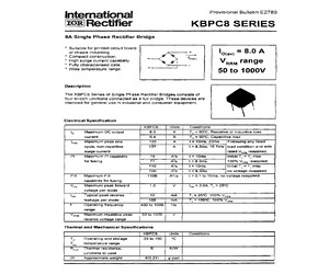 KBPC810.pdf