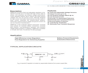 GM66102-1.5TB3T.pdf