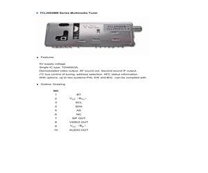 TCL2002MB-1.pdf