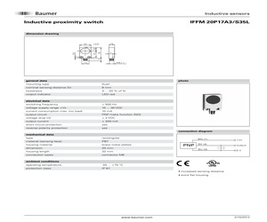 IFFM20P17A3/S35L.pdf