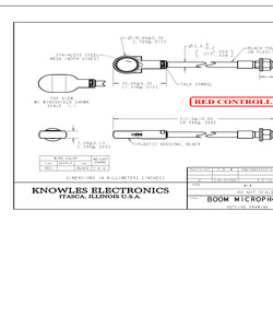 FB-EI-30426-000.pdf