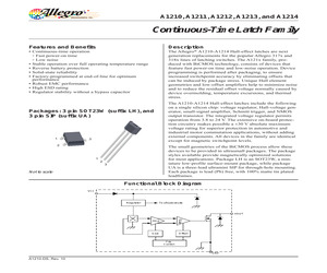 A1210ELHLT-T.pdf