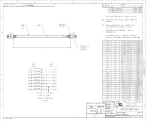 406483-1.pdf