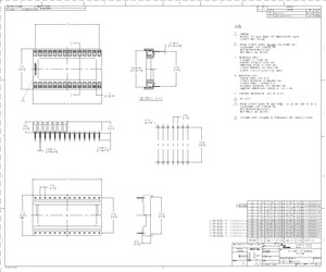 390263-2.pdf