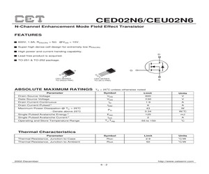 CEU02N6.pdf