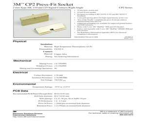 CP2-SAB110-1-KR.pdf