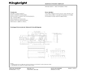 APDA02-41EWA.pdf