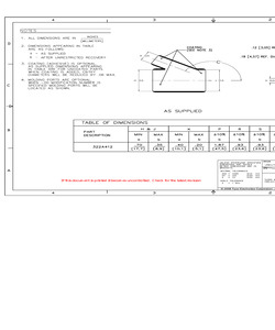 322A412-25-0.pdf