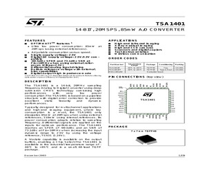 TSA1401.pdf