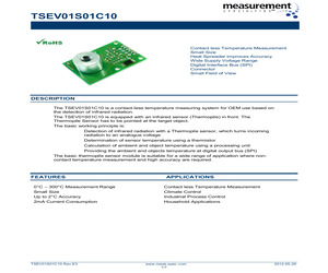 G-TPMO-023 (TSEV01S01C10).pdf