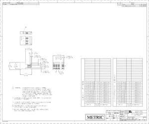 4-1744020-4.pdf