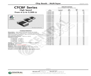 CTCB0402F-800H.pdf