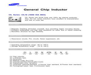 PH75S-280-24-HFP.pdf