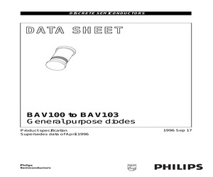BAV101T/R.pdf