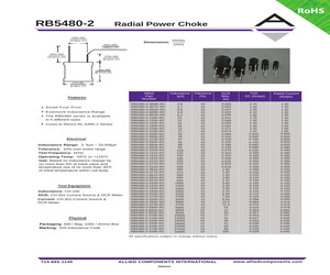 RB5480-2-100K-RC.pdf