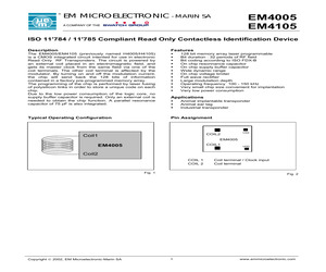 EM4005B5WS11+.pdf