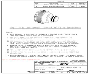 TXR24AB00-1407AI.pdf