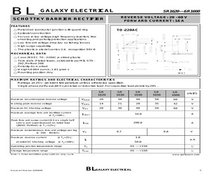 SR1650.pdf