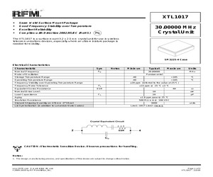 XTL1017.pdf