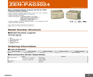 ZEN-PA03024.pdf
