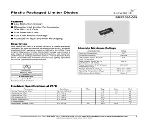 SMP1330-005.pdf