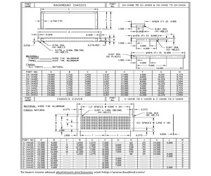 F221B1/8-CL100.pdf