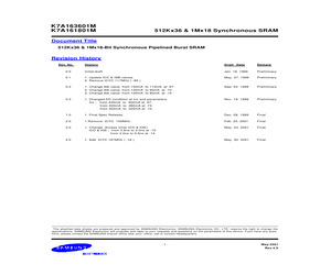 K7A163601M-QC14.pdf