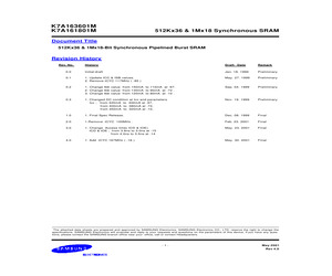 K7A163601M K7A161801M.pdf