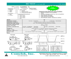 CM11CH-10.000MHZ.pdf