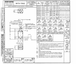 11TL1-61E.pdf