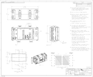 556124-1.pdf