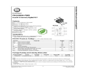 DRV425-BUSBAR-EVM.pdf