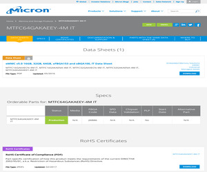 MTFC64GAKAEEY-4M IT.pdf