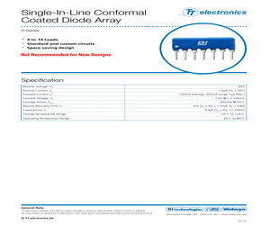 HM00-09360LF.pdf