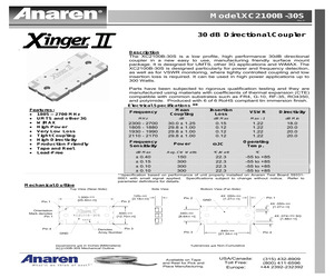 XC2100B-30S.pdf