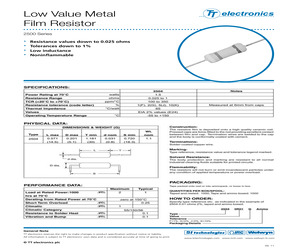 2504R033FREEL.pdf