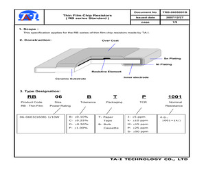 RB06BBP5900.pdf