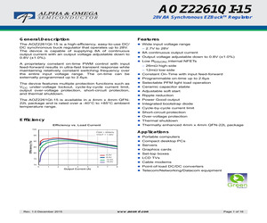 AOZ2261QI-15.pdf