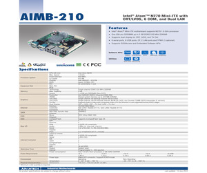 AIMB-210G2-S6B1E.pdf