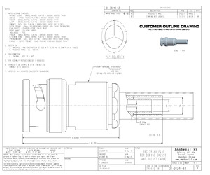 313024032.pdf