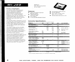 MI-J70MA-S.pdf