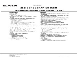 EBJ20UF8BDU0-DJ-F.pdf