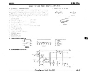 NJM386M-(TE3).pdf