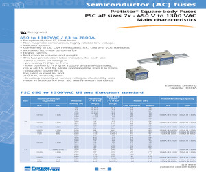 PC73UD90V10CEF.pdf