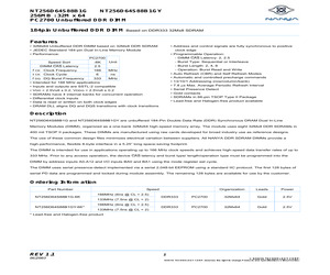 NT256D64S88B1G-6K.pdf