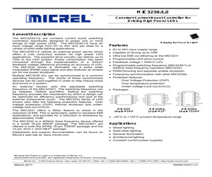 MIC3230YML.pdf